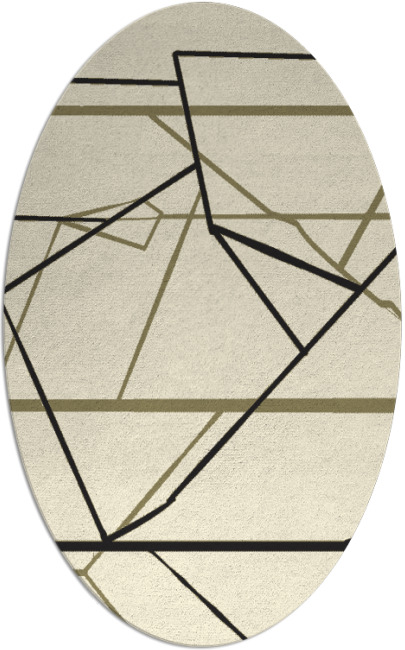 karnak rug - item 1348877