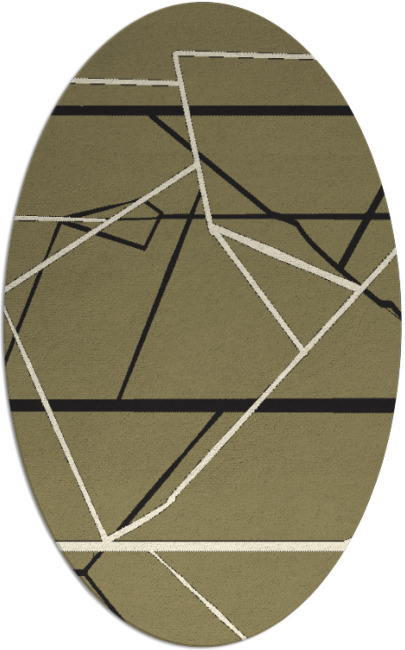 karnak rug - item 1348878