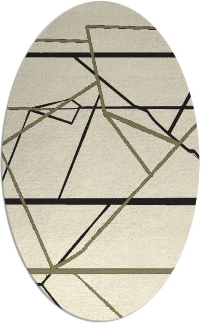 karnak rug - item 1348879