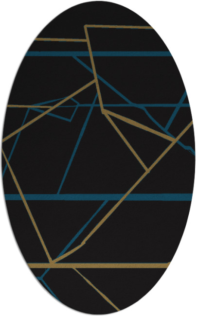 karnak rug - item 1348880