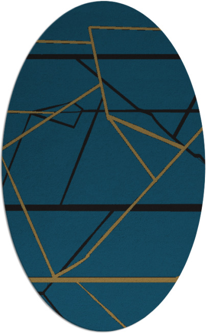 karnak rug - item 1348882