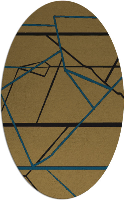 karnak rug - item 1348883