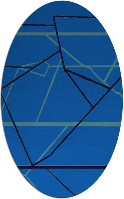 karnak rug - item 1348884