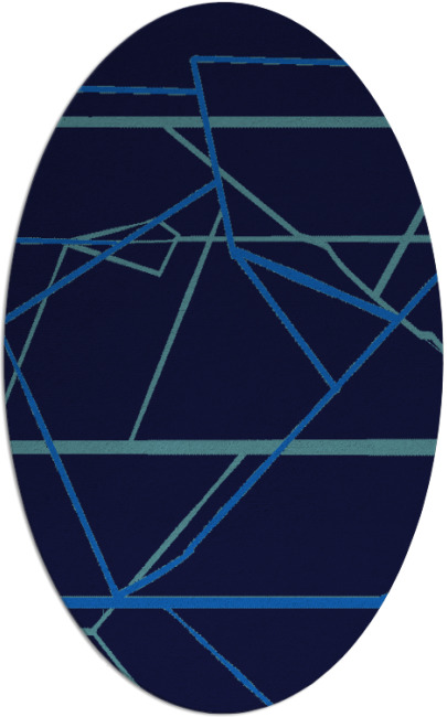 karnak rug - item 1348885