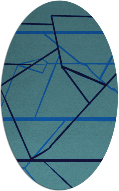 karnak rug - item 1348886