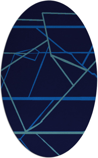 karnak rug - item 1348887