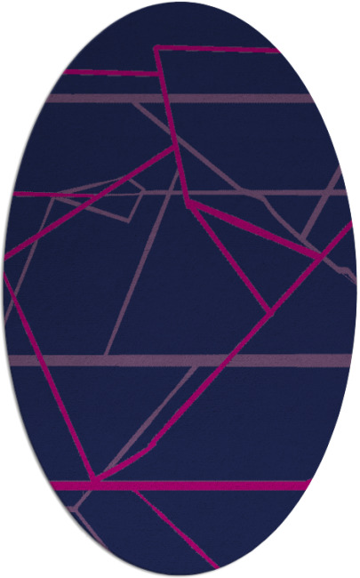 karnak rug - item 1348888