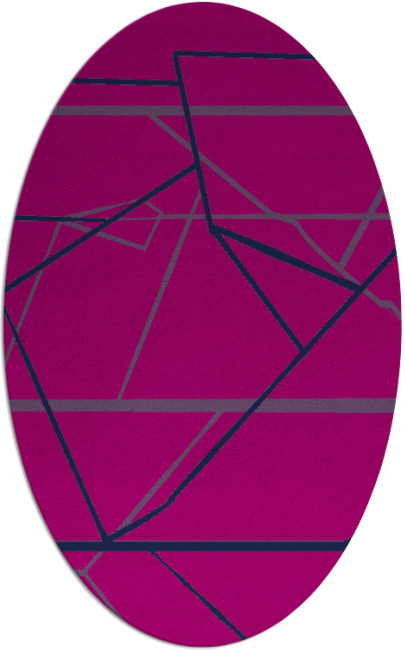 karnak rug - item 1348889