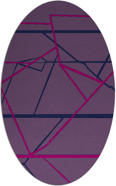 karnak rug - item 1348890