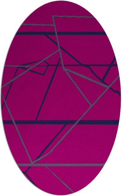 karnak rug - item 1348891