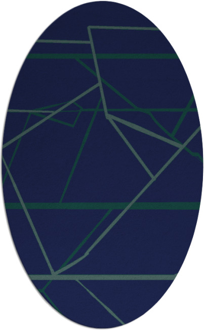 karnak rug - item 1348892