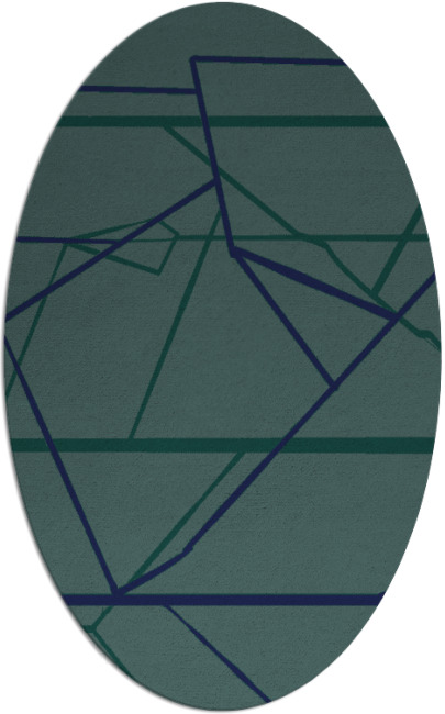 karnak rug - item 1348893