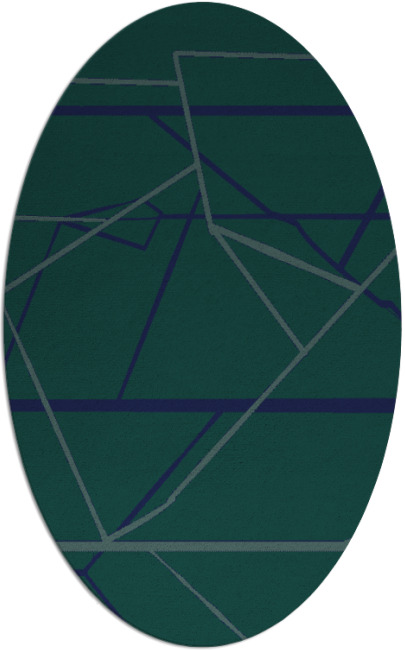 karnak rug - item 1348894