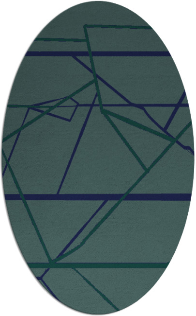 karnak rug - item 1348895