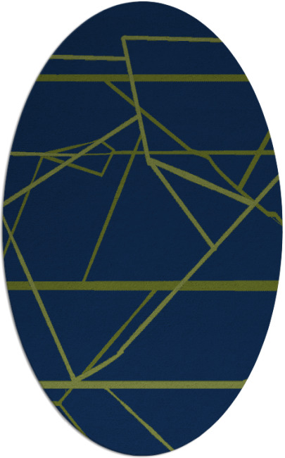 karnak rug - item 1348896