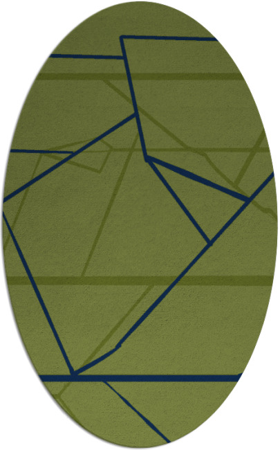 karnak rug - item 1348897