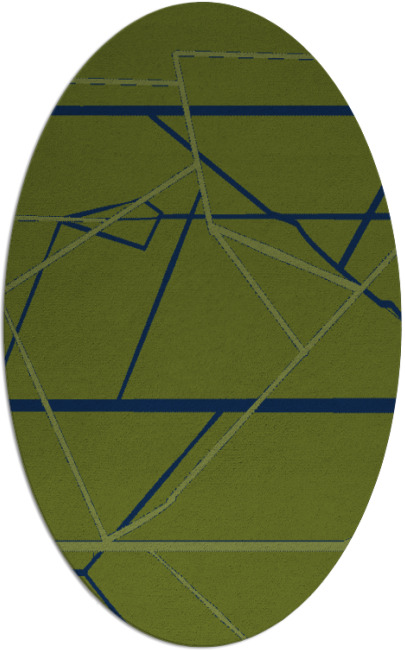 karnak rug - item 1348898