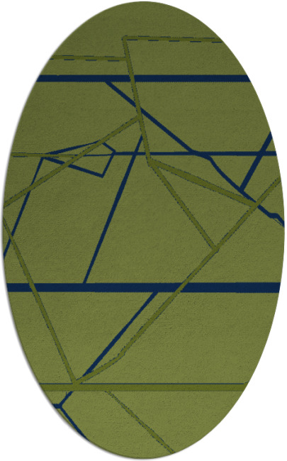 karnak rug - item 1348899