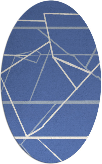 karnak rug - item 1348900