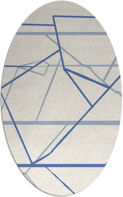 karnak rug - item 1348901