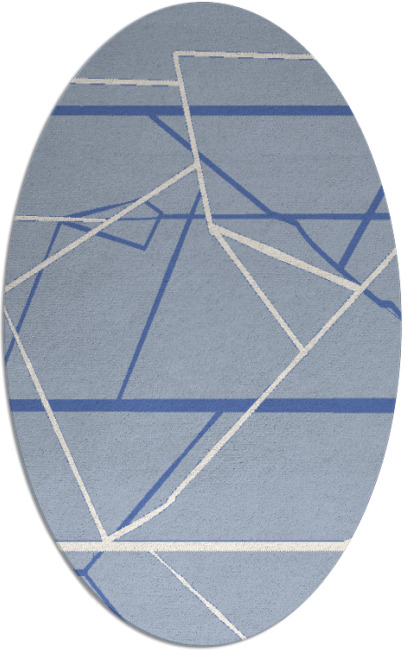 karnak rug - item 1348902