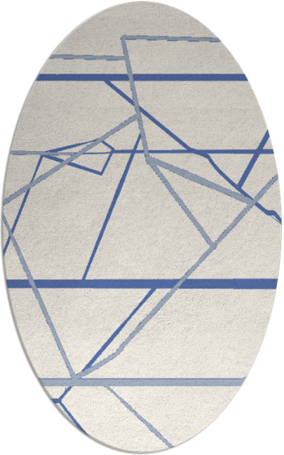 karnak rug - item 1348903