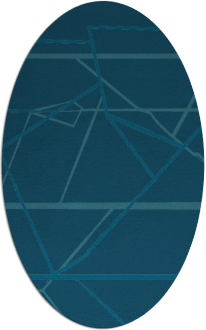 karnak rug - item 1348904