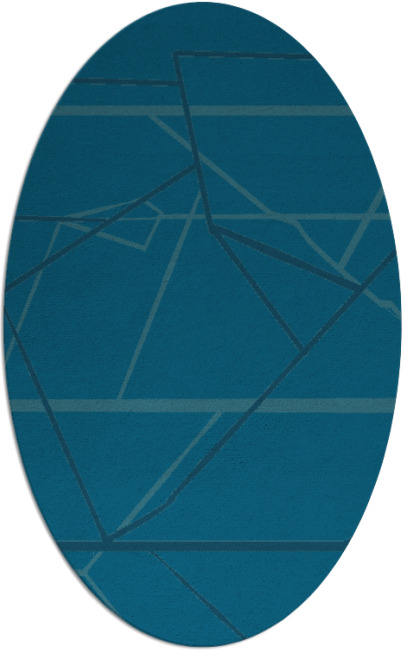 karnak rug - item 1348905