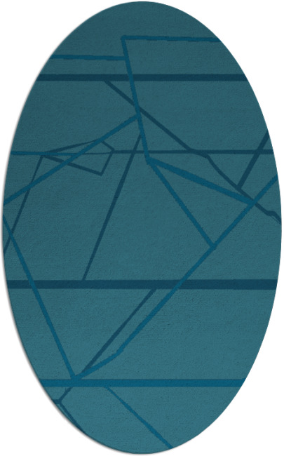 karnak rug - item 1348906