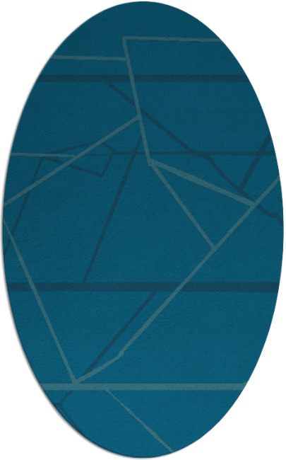 karnak rug - item 1348907