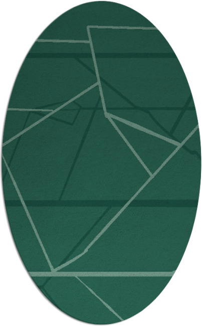 karnak rug - item 1348908