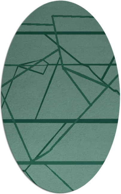 karnak rug - item 1348909