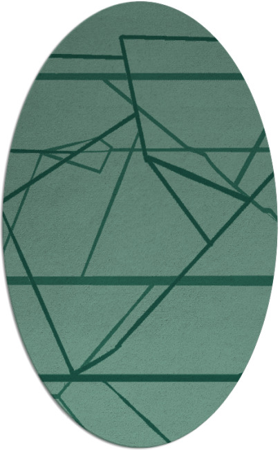 karnak rug - item 1348911
