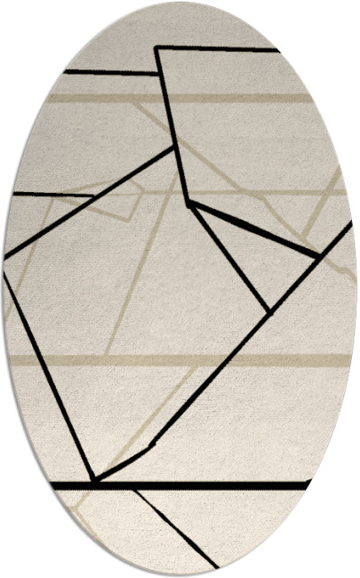 karnak rug - item 1348912