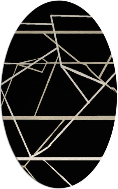 karnak rug - item 1348913