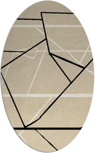 karnak rug - item 1348914