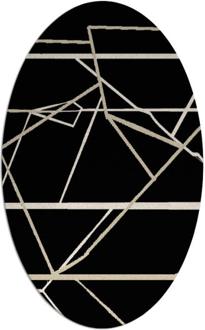 karnak rug - item 1348915