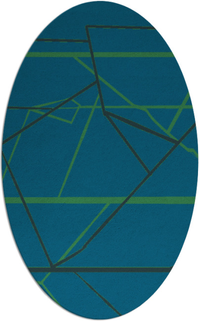 karnak rug - item 1348916