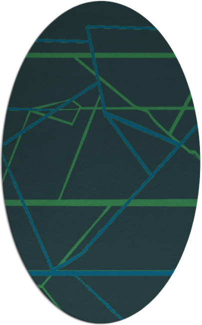 karnak rug - item 1348917