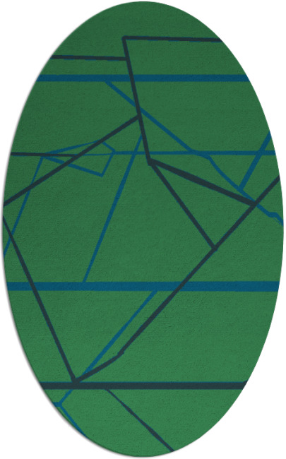 karnak rug - item 1348918