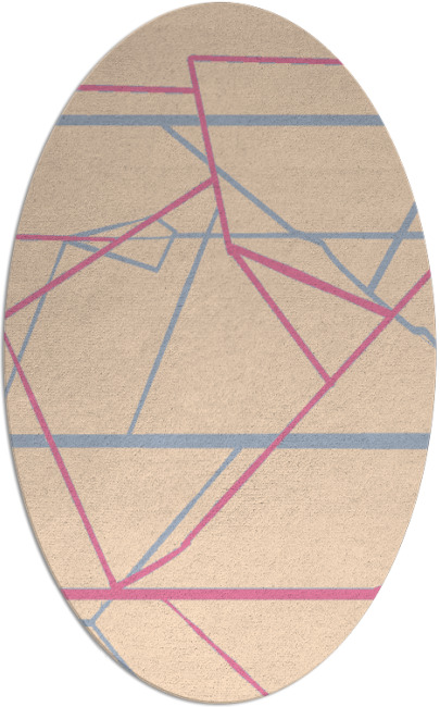 karnak rug - item 1348920