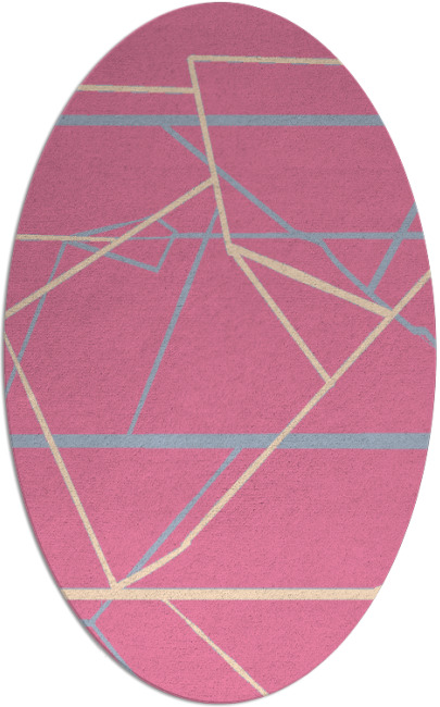 karnak rug - item 1348921