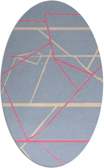 karnak rug - item 1348922