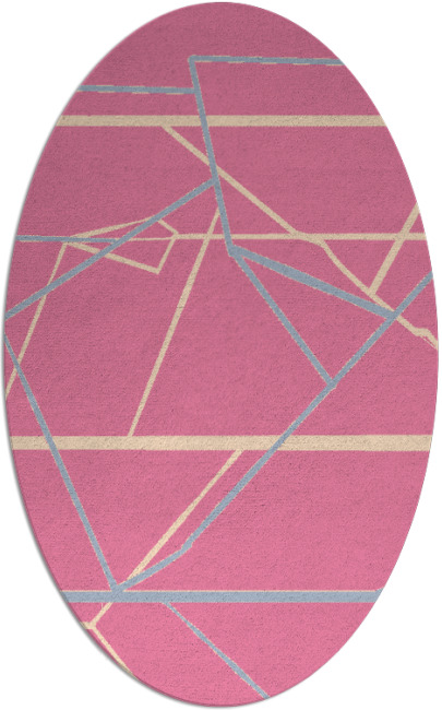 karnak rug - item 1348923