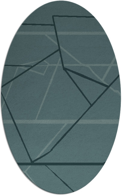 karnak rug - item 1348924