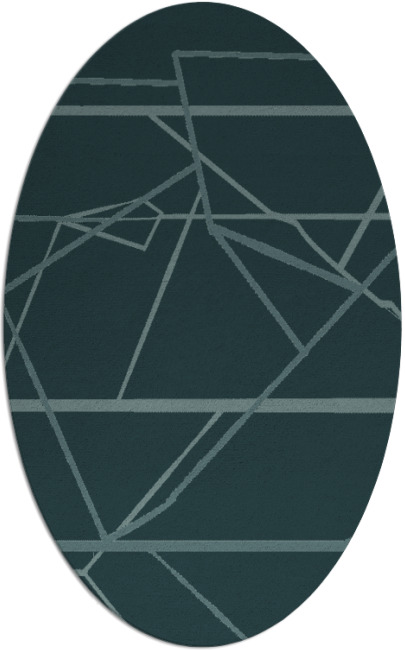 karnak rug - item 1348925