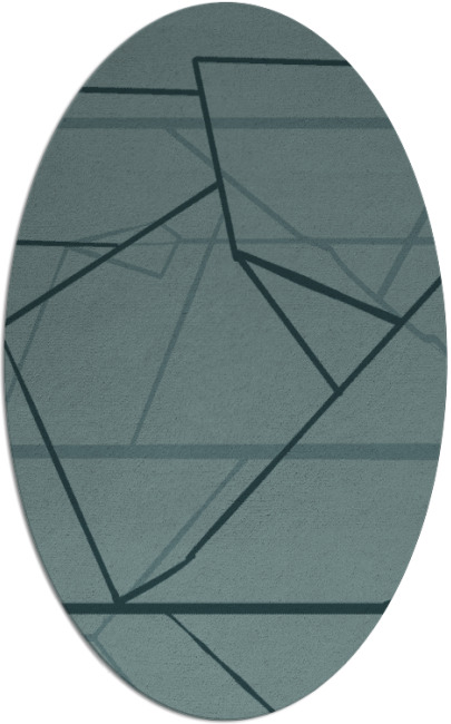 karnak rug - item 1348926