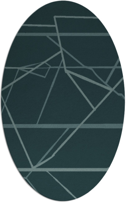 karnak rug - item 1348927