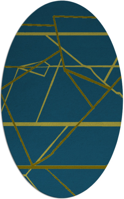 karnak rug - item 1348928