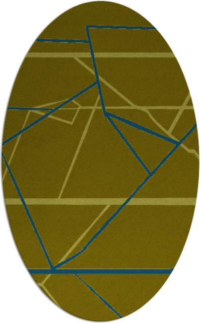 karnak rug - item 1348929